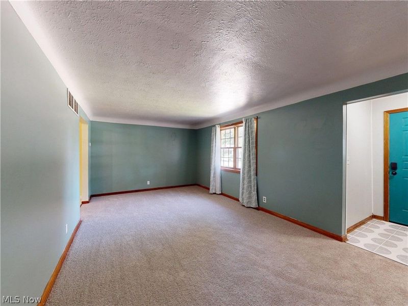 35952 Lakomis Drive, Eastlake, OH 44095 Photo 24