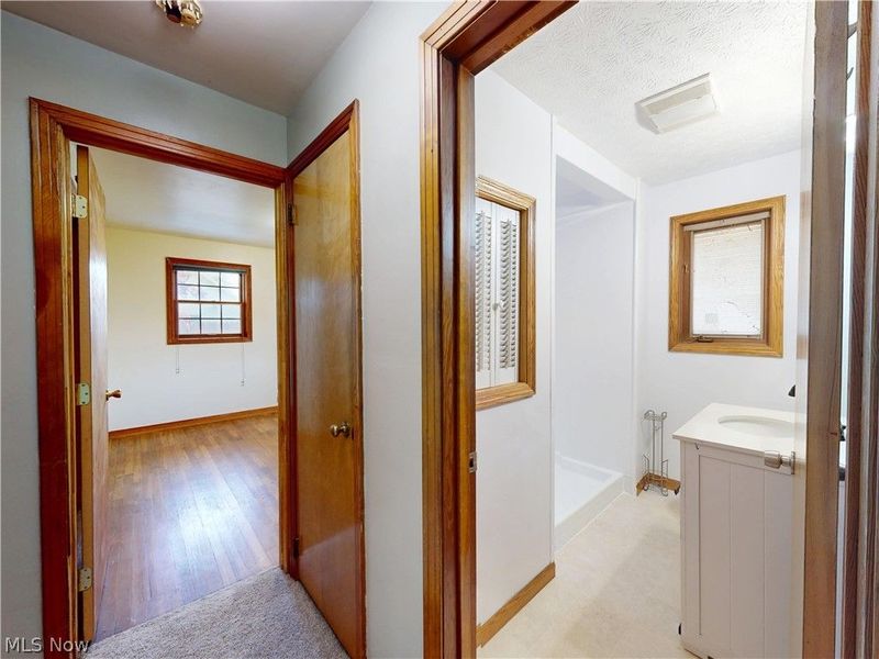35952 Lakomis Drive, Eastlake, OH 44095 Photo 26