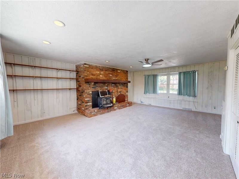 35952 Lakomis Drive, Eastlake, OH 44095 Photo 27