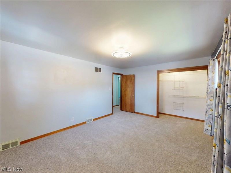 35952 Lakomis Drive, Eastlake, OH 44095 Photo 28