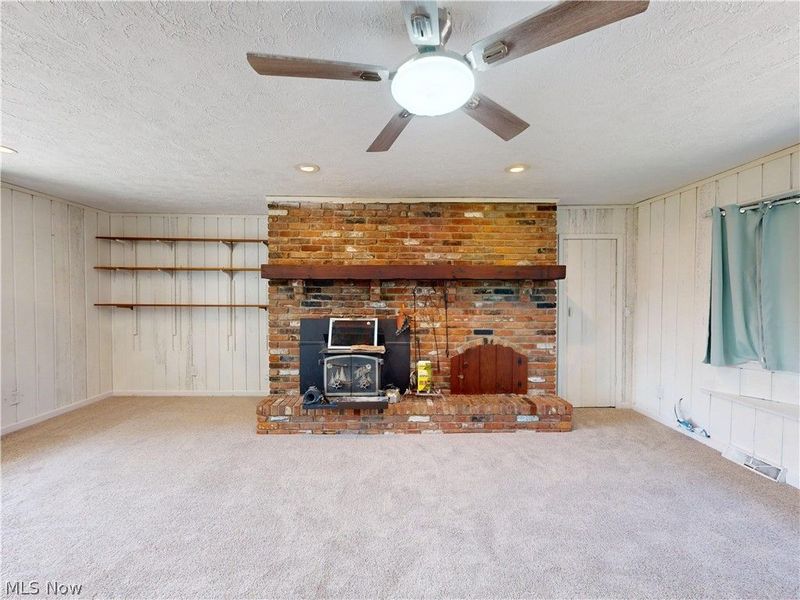 35952 Lakomis Drive, Eastlake, OH 44095 Photo 3