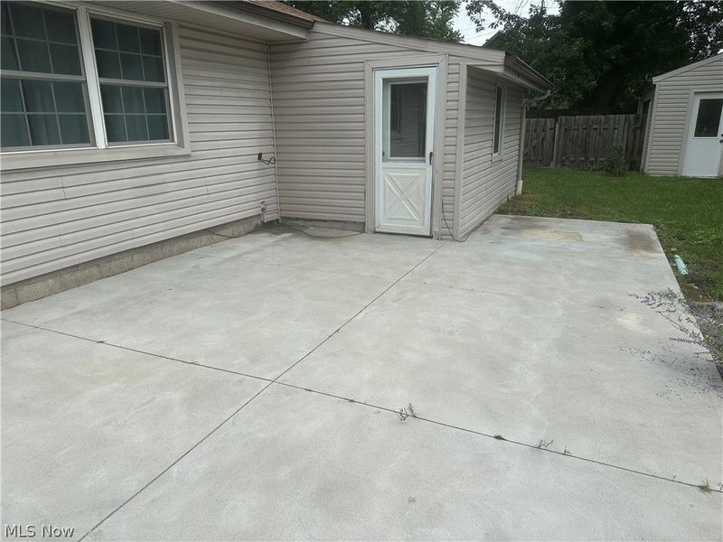 35952 Lakomis Drive, Eastlake, OH 44095 Photo 30