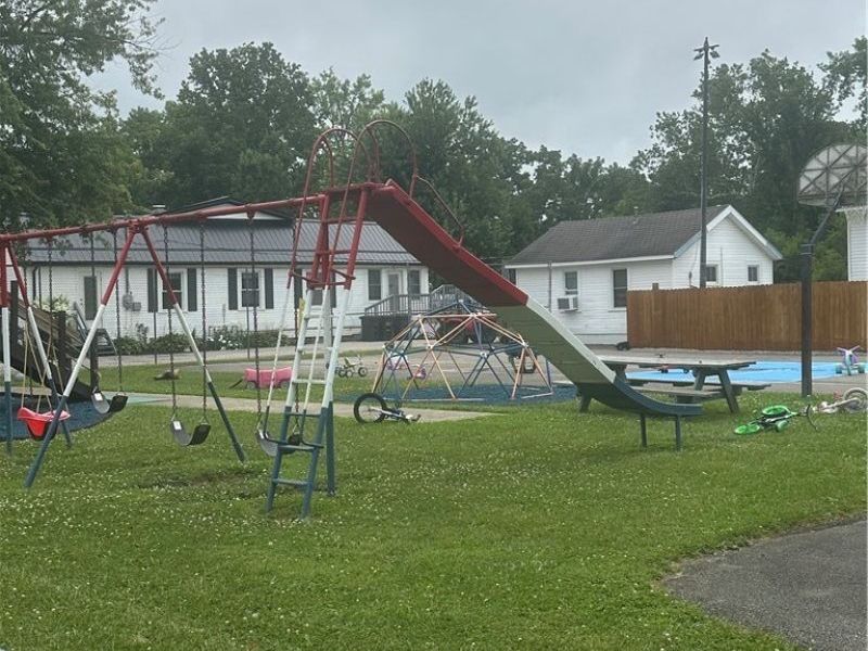 35952 Lakomis Drive, Eastlake, OH 44095 Photo 37