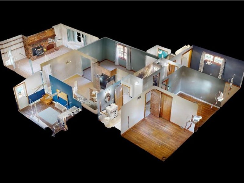 35952 Lakomis Drive, Eastlake, OH 44095 Photo 38