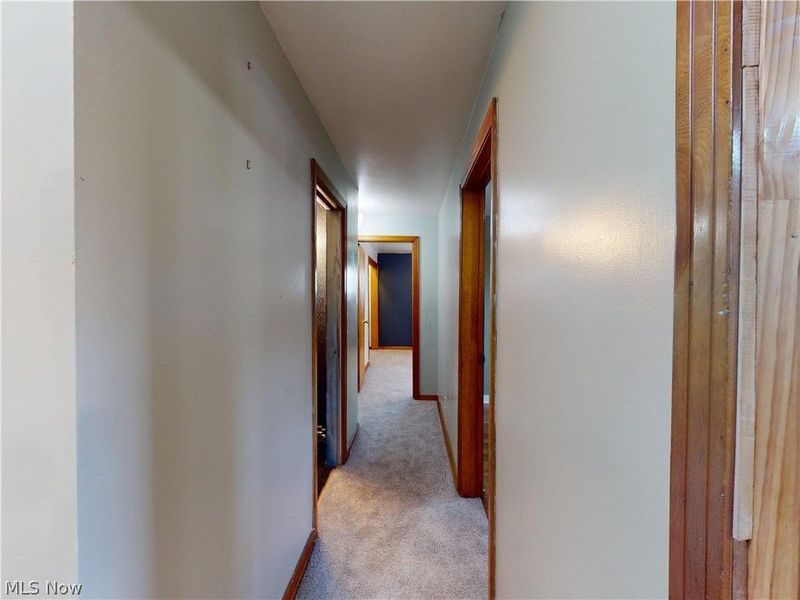35952 Lakomis Drive, Eastlake, OH 44095 Photo 5