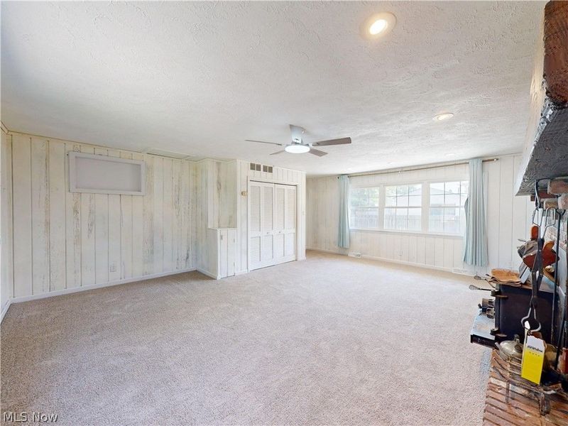 35952 Lakomis Drive, Eastlake, OH 44095 Photo 9