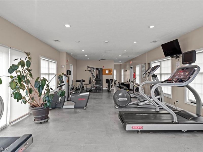 5616 Chelmsford Drive, Lyndhurst, OH 44124 Photo 25