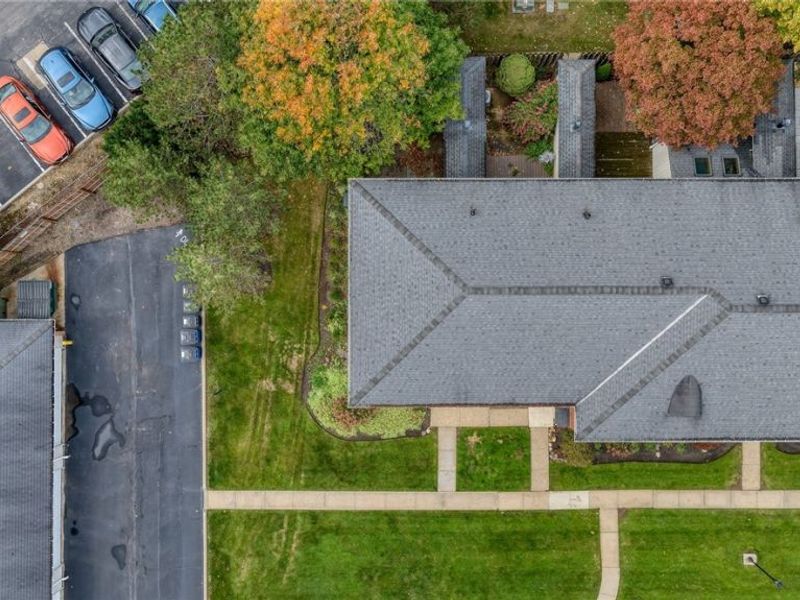 5616 Chelmsford Drive, Lyndhurst, OH 44124 Photo 28