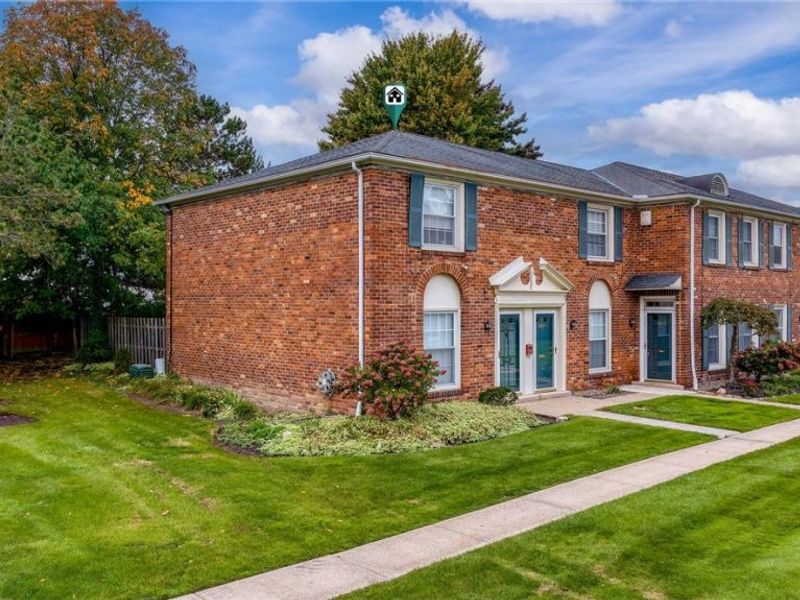 5616 Chelmsford Drive, Lyndhurst, OH 44124 Photo 30