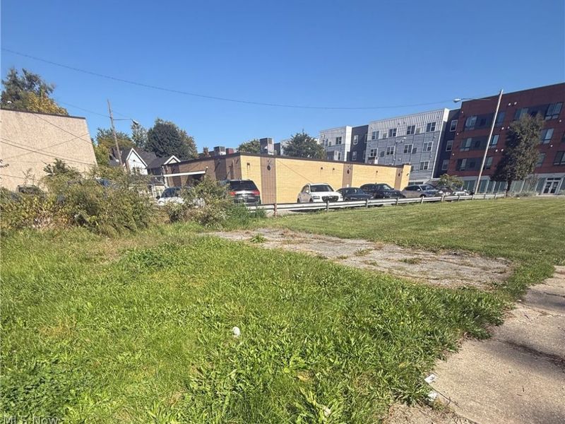 5129 Dolloff Road, Cleveland, OH 44127 Photo 5