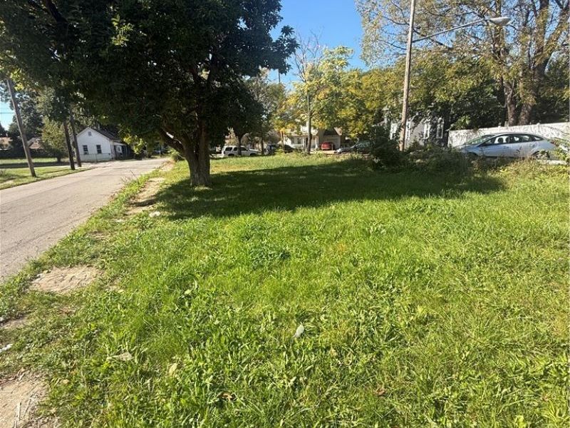 5129 Dolloff Road, Cleveland, OH 44127 Photo 6
