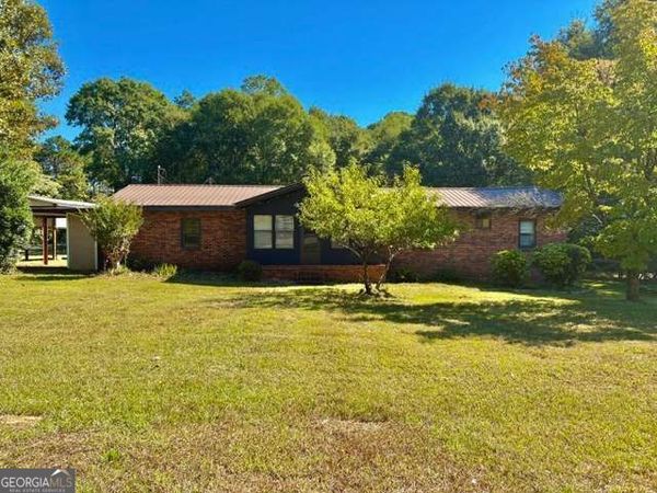 30 Hale Road, Maysville, GA 30558