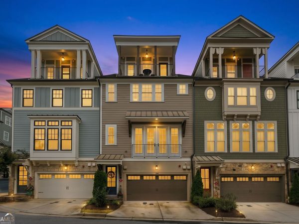 289 Heritage Lane SE, Atlanta, GA 30316