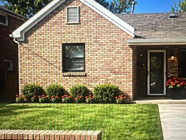 388 Roosevelt Boulevard, Lexington, KY 40508