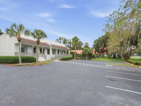 3590 Darien Highway , Brunswick, GA 31525
