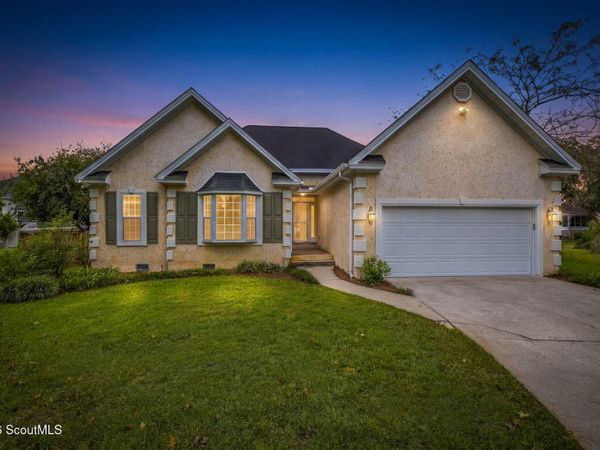 107 Canopy Court , St. Simons Island, GA 31522