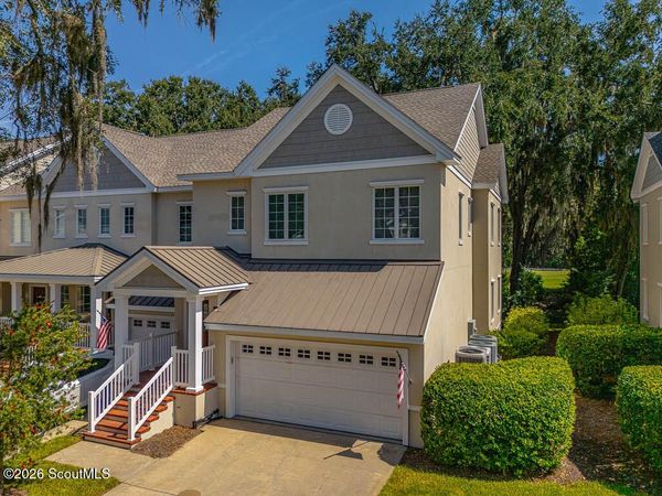 142 Limeburn Trail , St. Simons Island, GA 31522