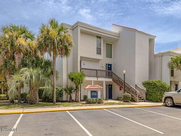 1175 N Beachview Drive , Jekyll Island, GA 31527