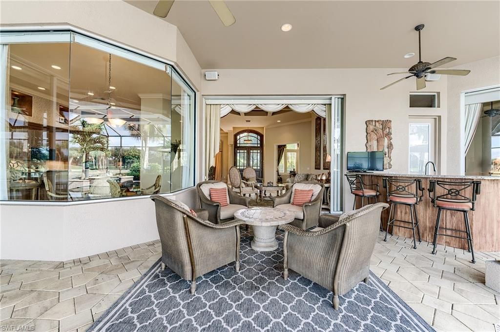 22250 Banyan Hideaway Dr, Estero, FL 34135 Photo