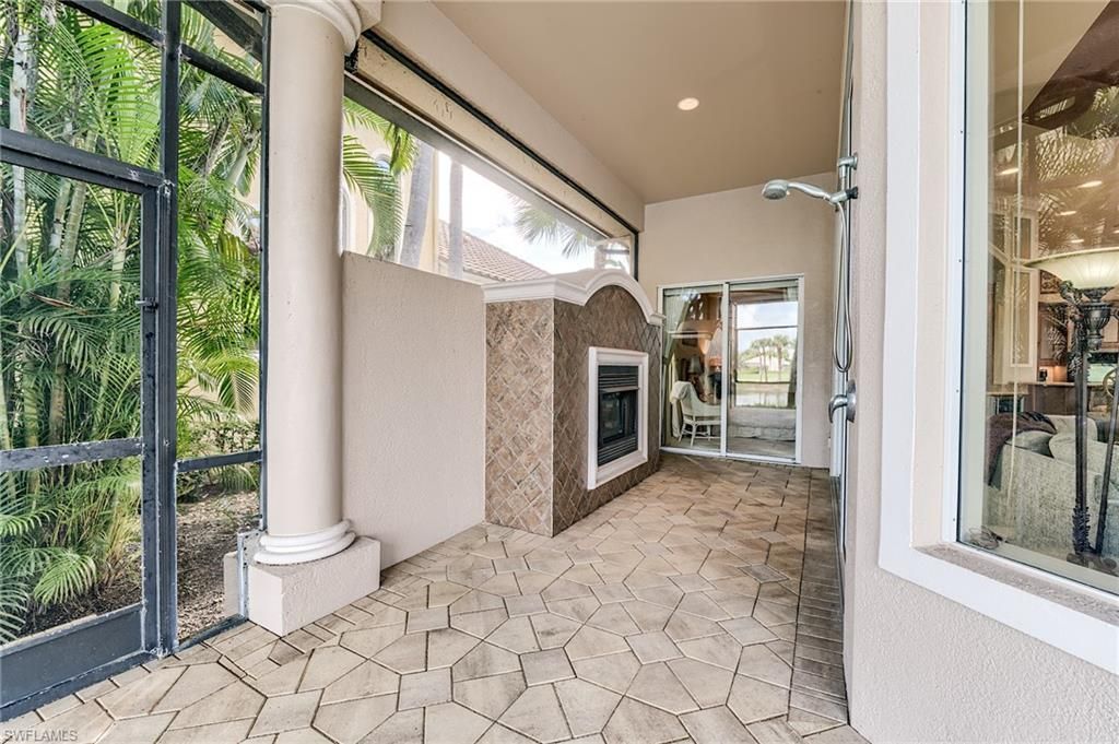 22250 Banyan Hideaway Dr, Estero, FL 34135 Photo