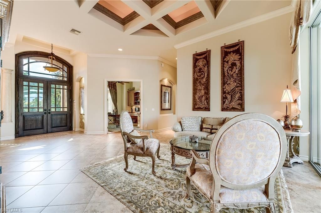 22250 Banyan Hideaway Dr, Estero, FL 34135 Photo