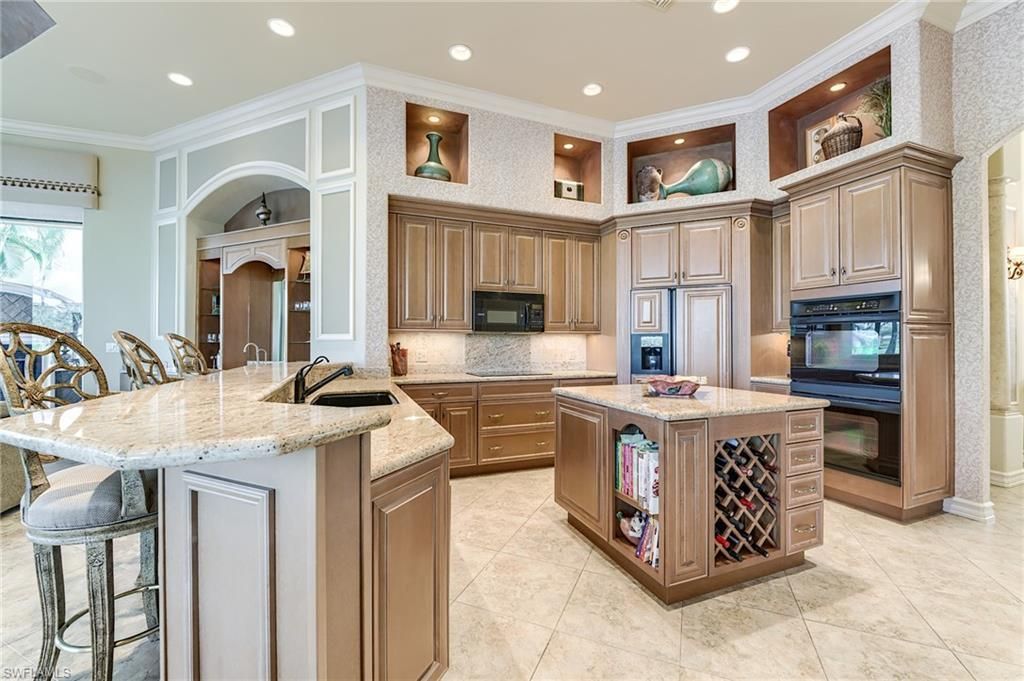 22250 Banyan Hideaway Dr, Estero, FL 34135 Photo