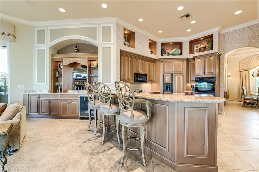 22250 Banyan Hideaway Dr, Estero, FL 34135 Photo