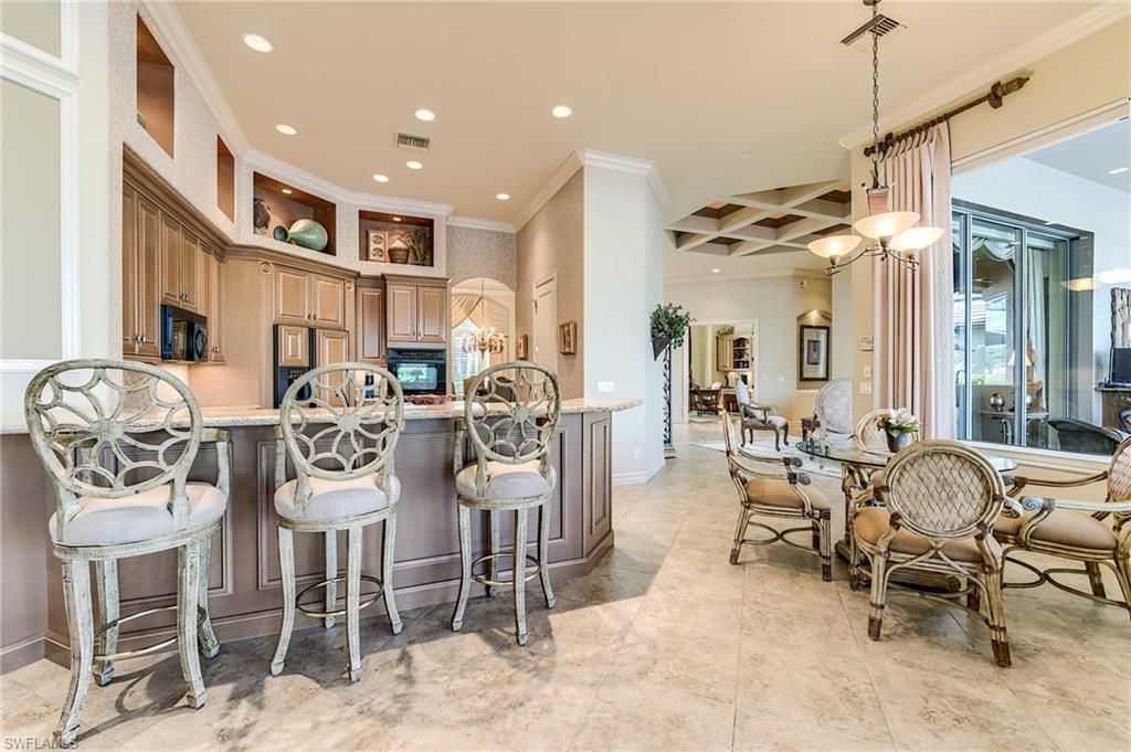 22250 Banyan Hideaway Dr, Estero, FL 34135 Photo