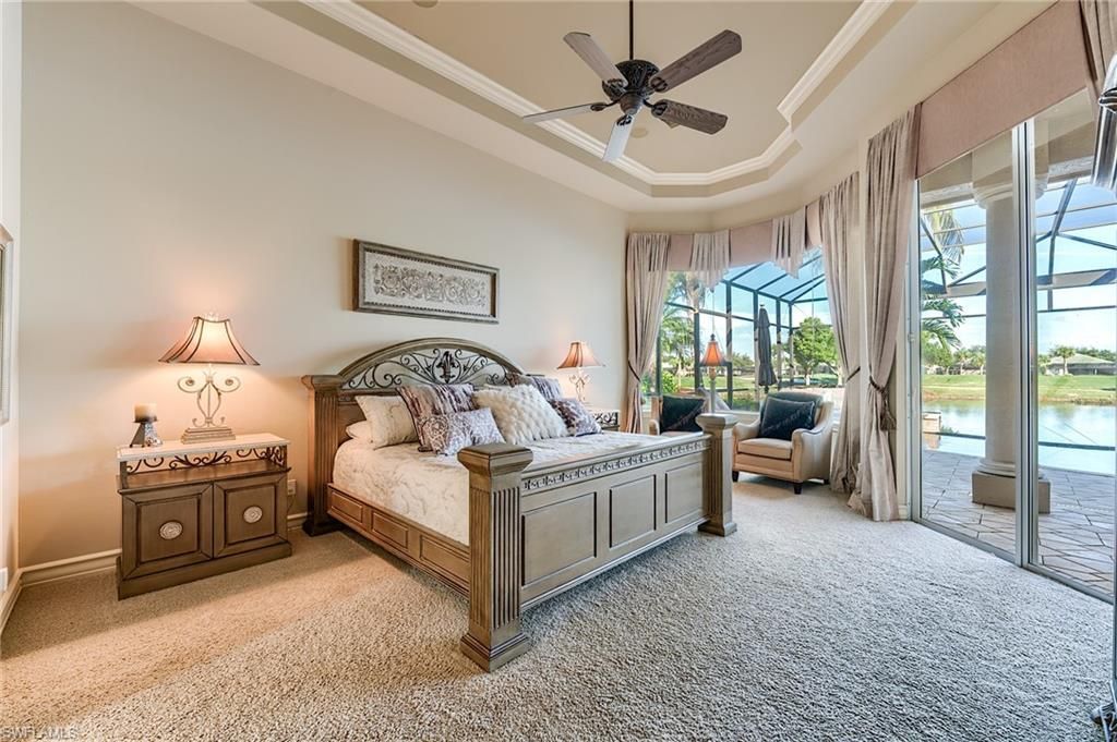 22250 Banyan Hideaway Dr, Estero, FL 34135 Photo
