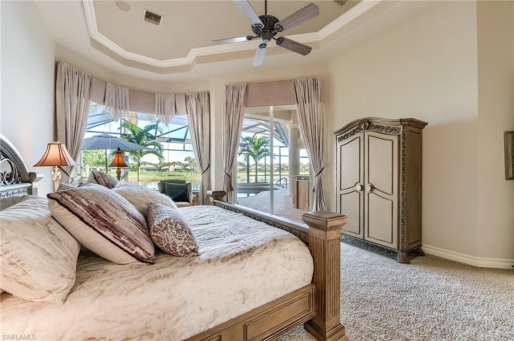 22250 Banyan Hideaway Dr, Estero, FL 34135 Photo