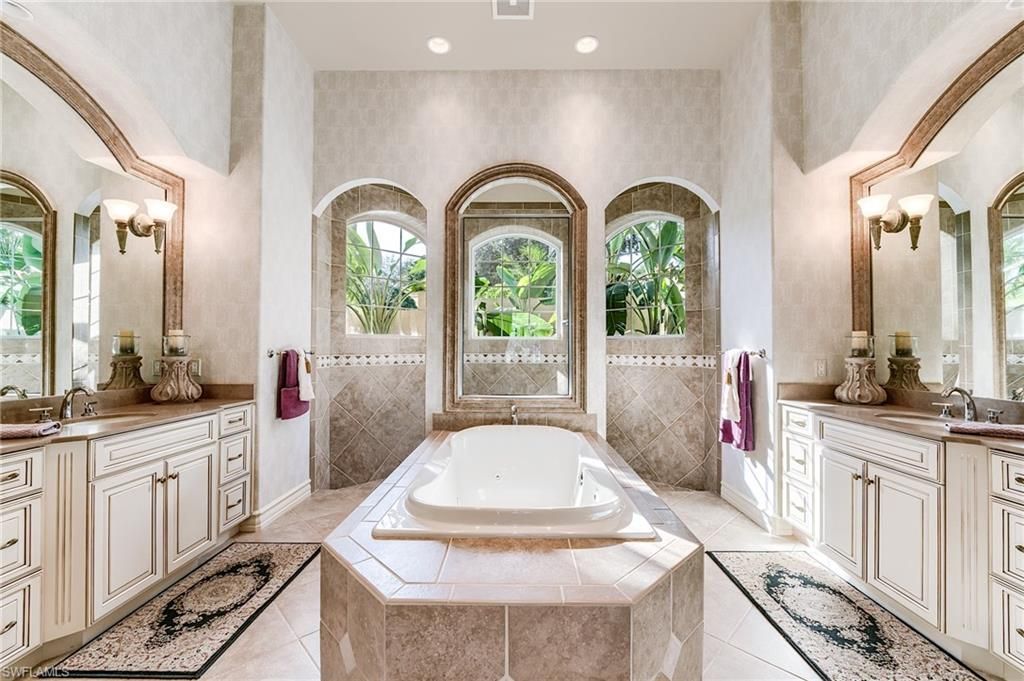 22250 Banyan Hideaway Dr, Estero, FL 34135 Photo