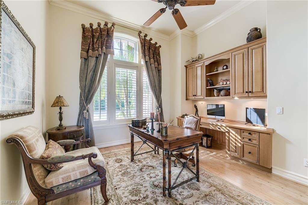 22250 Banyan Hideaway Dr, Estero, FL 34135 Photo