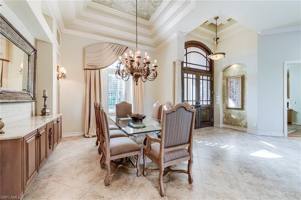 22250 Banyan Hideaway Dr, Estero, FL 34135 Photo