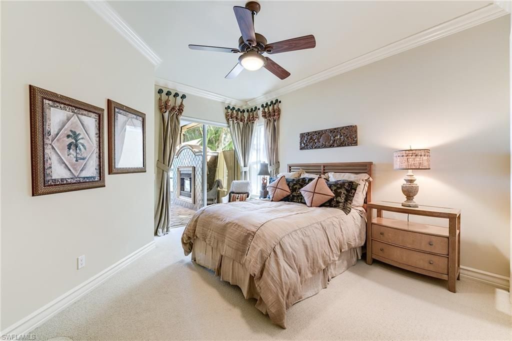 22250 Banyan Hideaway Dr, Estero, FL 34135 Photo