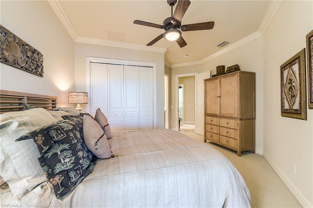 22250 Banyan Hideaway Dr, Estero, FL 34135 Photo