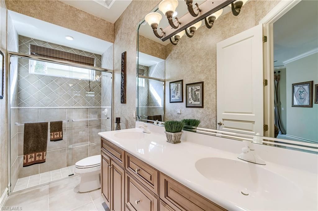 22250 Banyan Hideaway Dr, Estero, FL 34135 Photo