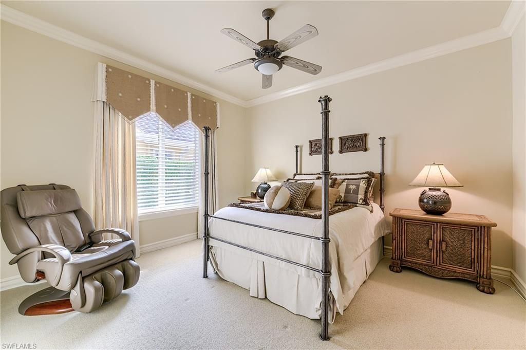 22250 Banyan Hideaway Dr, Estero, FL 34135 Photo