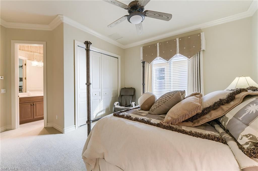 22250 Banyan Hideaway Dr, Estero, FL 34135 Photo