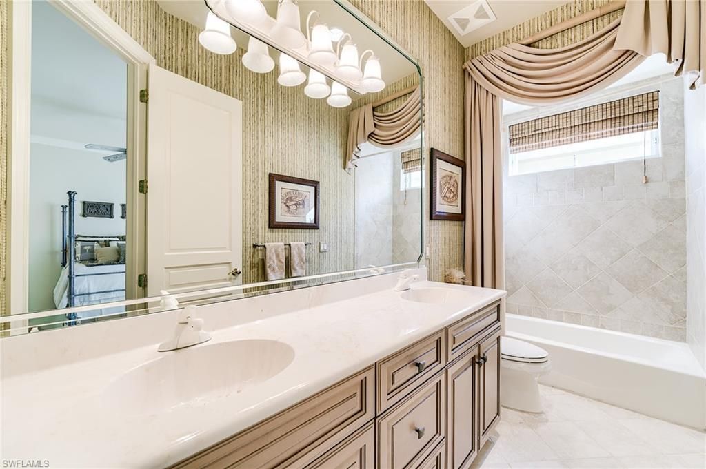 22250 Banyan Hideaway Dr, Estero, FL 34135 Photo