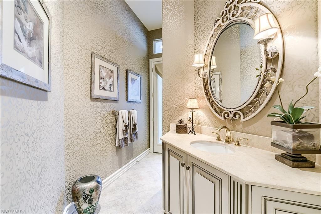 22250 Banyan Hideaway Dr, Estero, FL 34135 Photo