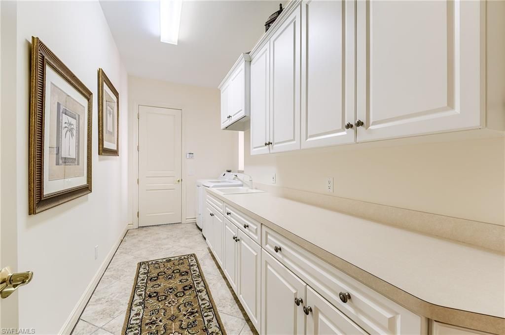 22250 Banyan Hideaway Dr, Estero, FL 34135 Photo