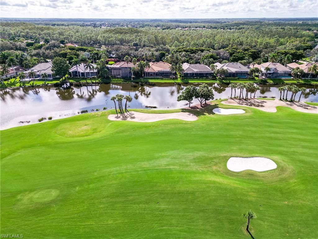22250 Banyan Hideaway Dr, Estero, FL 34135 Photo