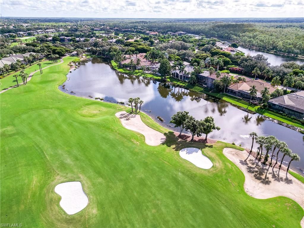 22250 Banyan Hideaway Dr, Estero, FL 34135 Photo