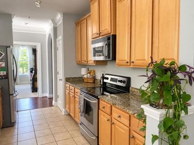 2000 Belle Isle, Unit 206, Mount Pleasant, SC 29464