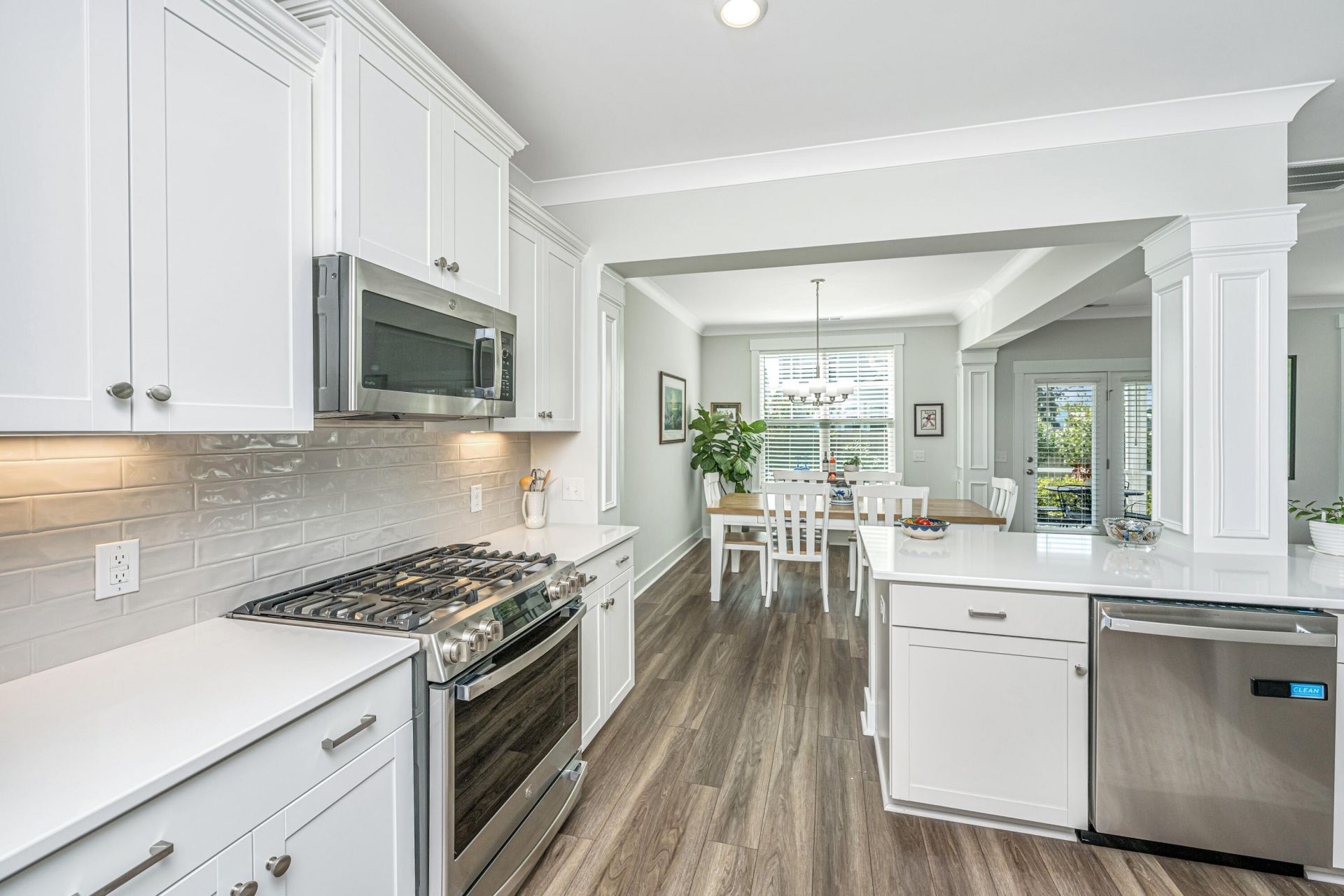 1126 Saltwater Circle Photo 10