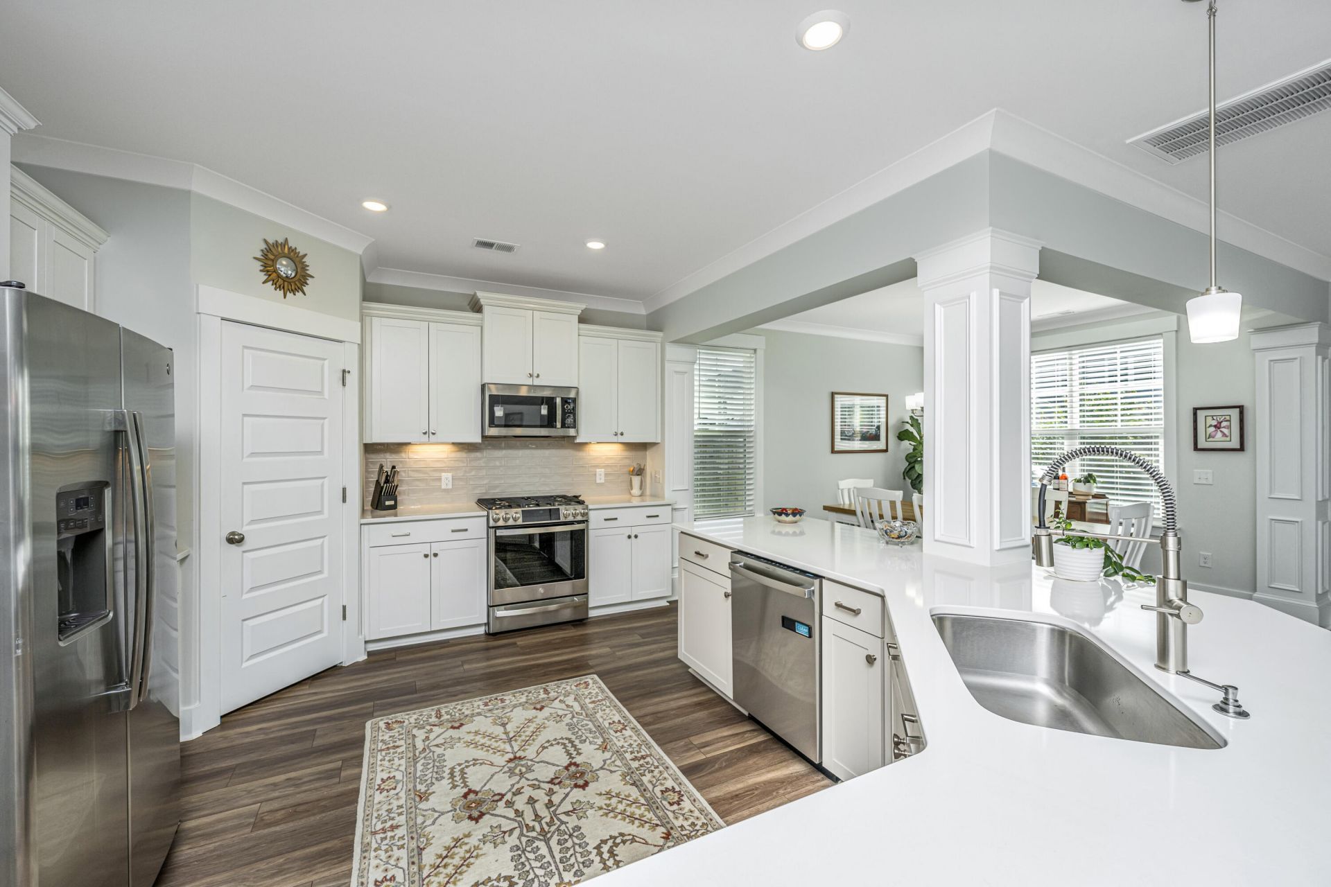 1126 Saltwater Circle Photo 11