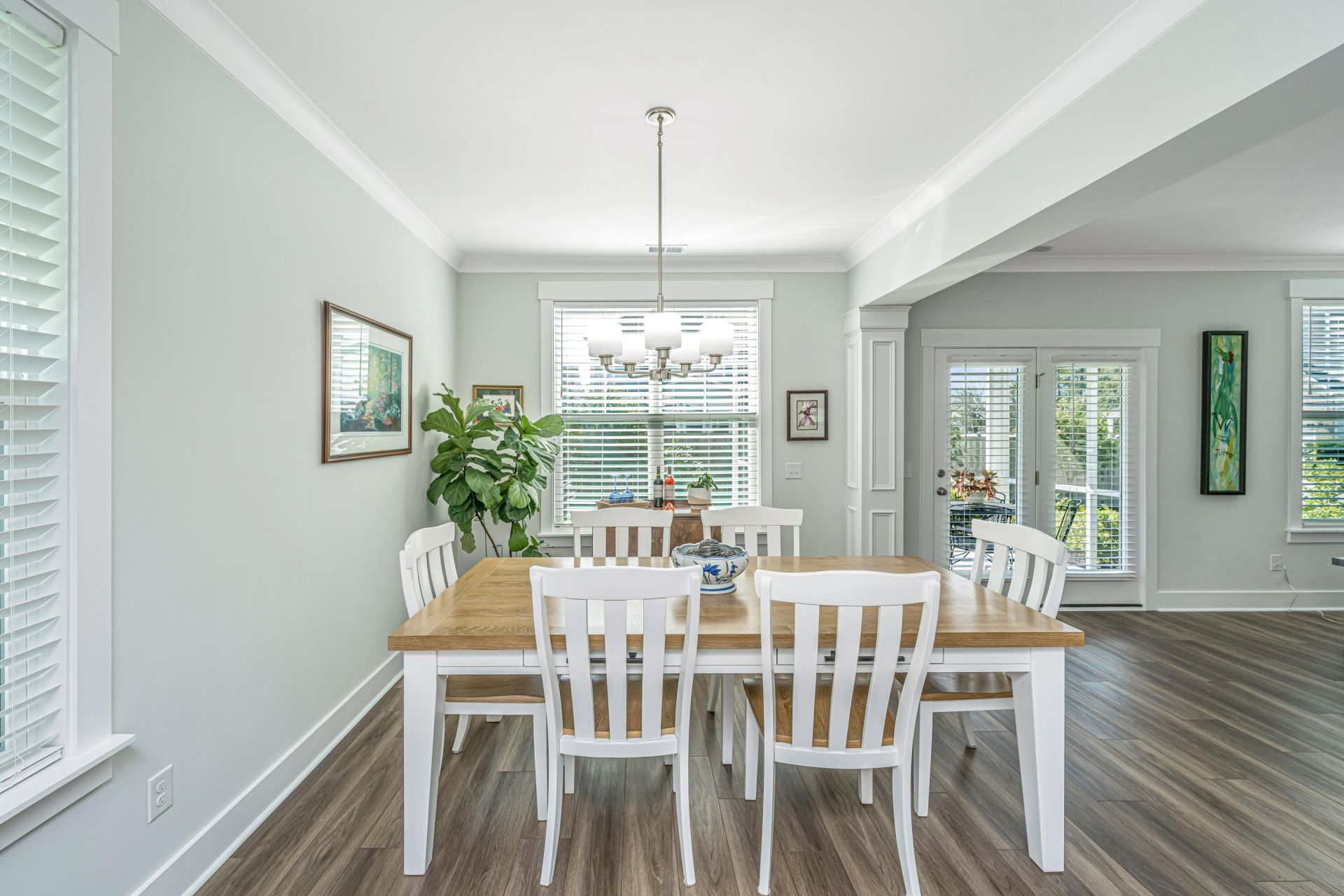 1126 Saltwater Circle Photo 12