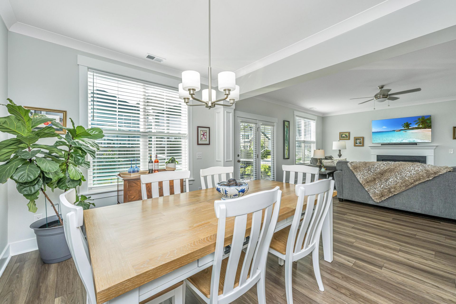 1126 Saltwater Circle Photo 13