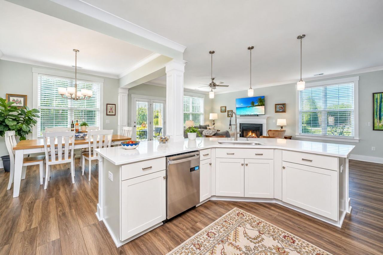 1126 Saltwater Circle Photo 14