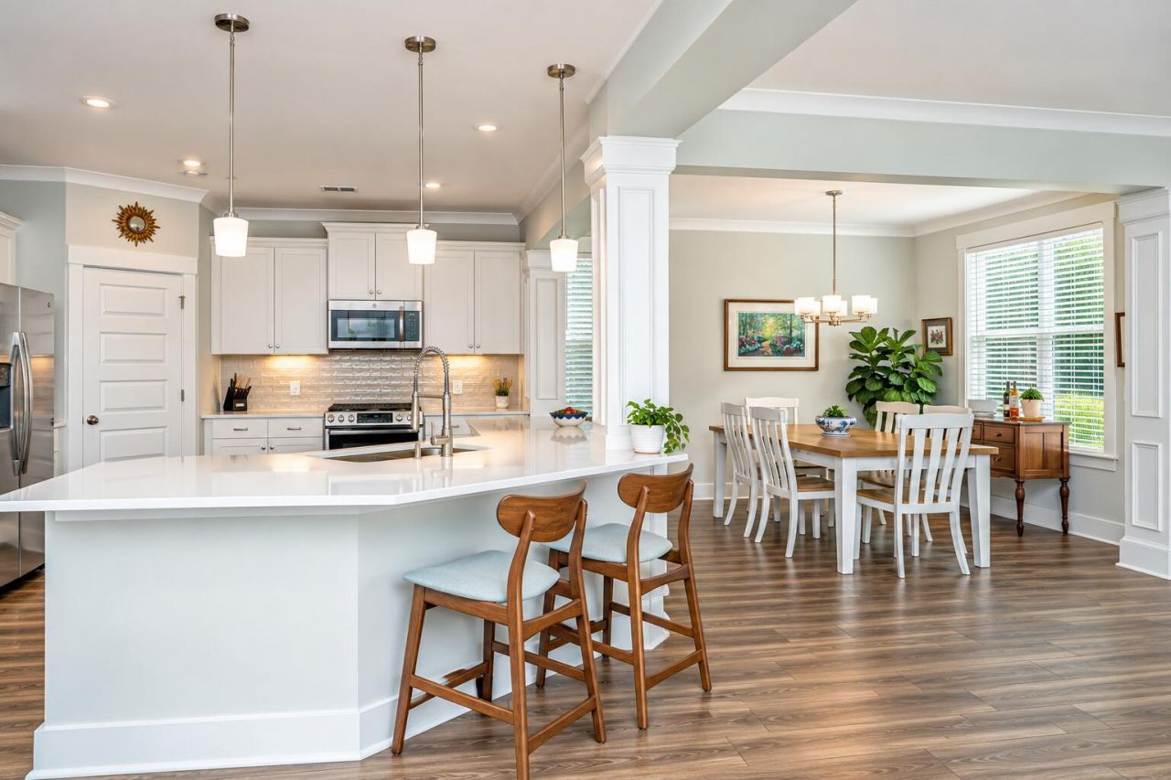 1126 Saltwater Circle Photo 15